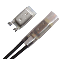 Thermal Protector 17AM